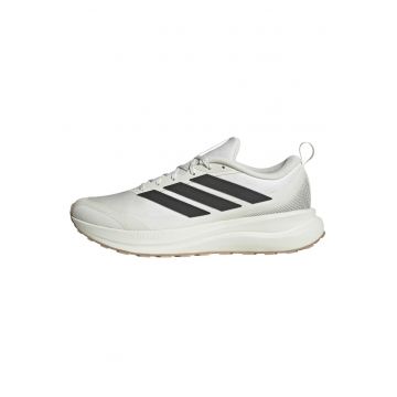 Pantofi sport  RUNFALCON 6 ATR IH1828