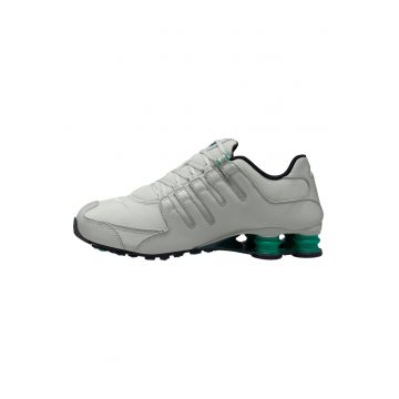 Pantofi sport  SHOX NZ IQ8263001