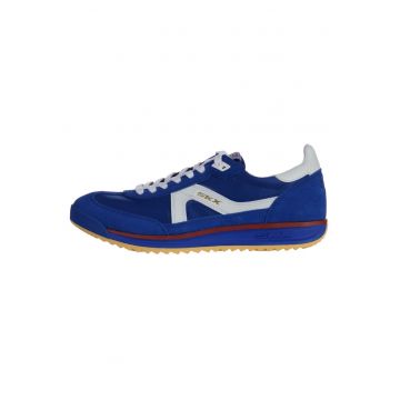 Pantofi sport  SKX 92 - SPECTIVE 254220BLMT