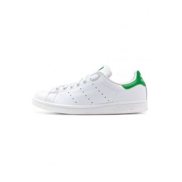 Pantofi sport  STAN SMITH M20324 - pentru barbati