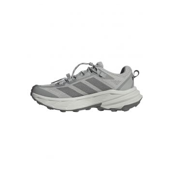 Pantofi sport  TERREX FREEHIKER SL CC M KJ0185
