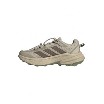 Pantofi sport  Terrex Freehiker Sl Cc M KJ0186