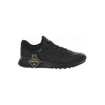Pantofi sport Universal  Exostride - Sintetic - Negru