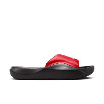 Papuci Nike JORDAN FRANCHISE SLIDE