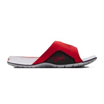 Papuci Nike JORDAN HYDRO IV RETRO
