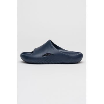 Papuci unisex Mellow Recovery