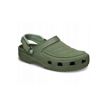 Saboti pentru barbati -  Yukon Vista II Clog 207689