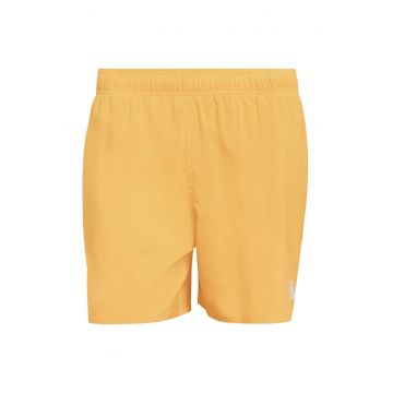 Short baie  Ess Sh 5in KA4922
