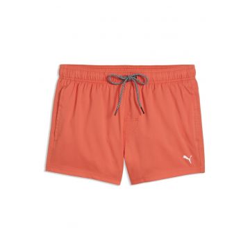 Short baie  Swim Men Short Length Swim Shorts 1 90765836