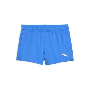 Short baie  Swim Men Short Shorts 1p 93806410
