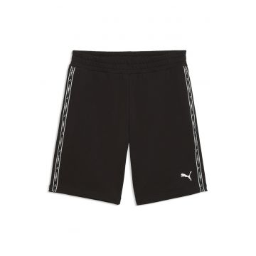 Short  ESS TAPE Shorts 9 TR 69169601