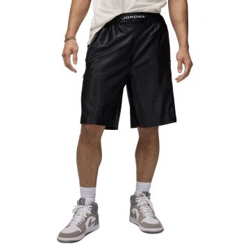 Short  M J Brk Cat Scratch Short HV0560013