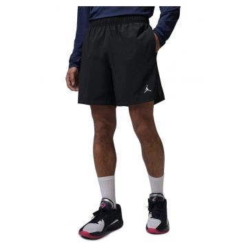 Short  M J Df Spt Ess Wvn Short IF2160010