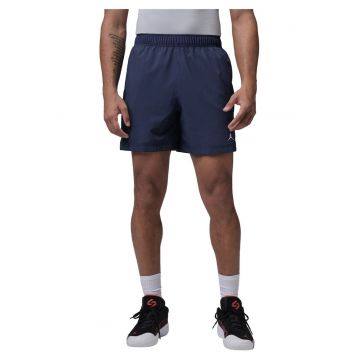 Short  M J DF SPT ESS WVN SHORT IF2160410