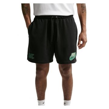 Short  M Nk Club Ft Flow Short Scifi IF0713010
