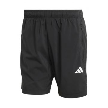 Short  WE BAS WV SHO KA3549