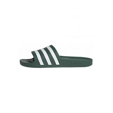 Slapi  ADILETTE AQUA KJ7363