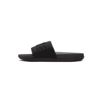 Slapi  OFFCOURT SLIDE BQ4639003
