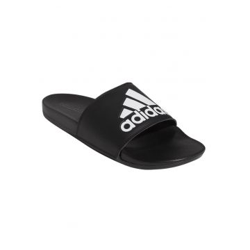 Slapi pentru barbati -  Negru - Negru