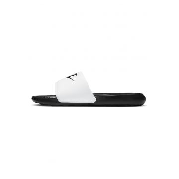 Slapi  VICTORI ONE SLIDE CN9675005