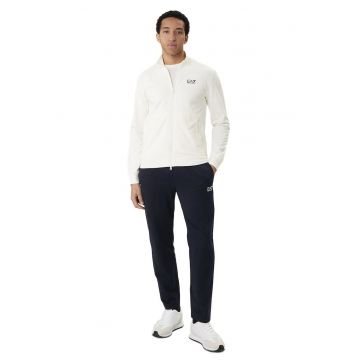 Trening Emporio Armani  TRAIN CORE ID M T-SUIT T-TOP F 8NPV61PJVRZM0036