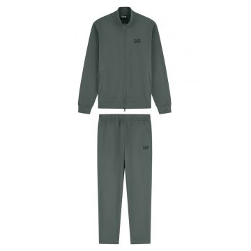 Trening Emporio Armani  TRAIN CORE ID M T-SUIT T-TOP F 8NPV61PJVRZU7260
