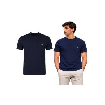 Tricou din bumbac