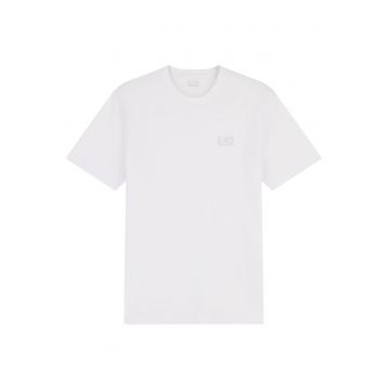 Tricou Emporio Armani  TRAIN CORE ID M TEE SS CO CC 8NPT25PJVPZ01100