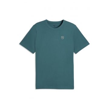 Tricou  Ess Elevated Tee 69205441