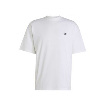 Tricou  Ess Loose Tee KS7394