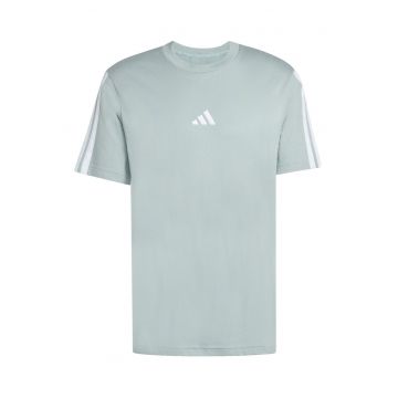 Tricou  M 3s Sj T B KR2698 Barbati Vernil - Vernil
