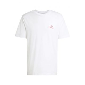 Tricou  M Bold Tsv T JZ5028