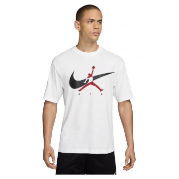 Tricou  M J Brk Jm Gfx Ss Crew IF3043100