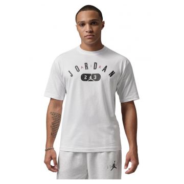Tricou  M J City Ss Crew IF3071100