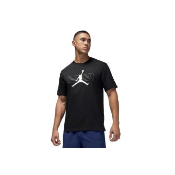 Tricou  M J DF SPRT JM 23 SS CREW-HV1876-010