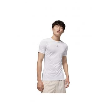 Tricou  M J DF SPRT SS COMP TOP HV4099100
