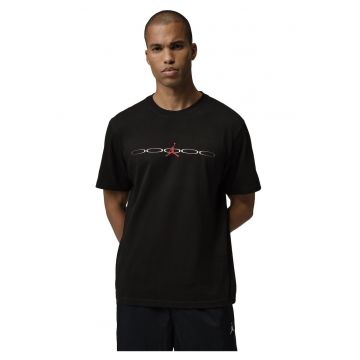 Tricou  M J Df Spt Gfx Ss Crew 3 IR0868010