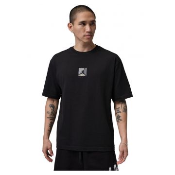 Tricou  M J Ele Gfx Ss Crew IF3064010