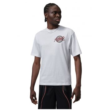Tricou  M J FLT SS CREW IF3067100
