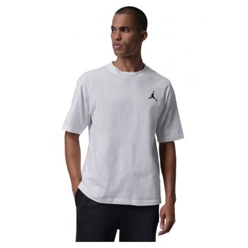 Tricou  M J Jumpman Emb Ss Crew IF5566100