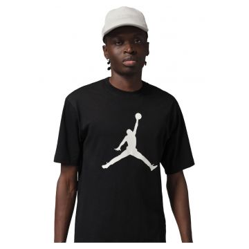 Tricou  M J Jumpman Ss Crew IF5568010