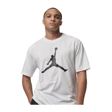 Tricou  M J Jumpman Ss Crew IF5568100