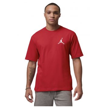 Tricou  M J Jumpman Ss Lbr Tee 2 IR0342687