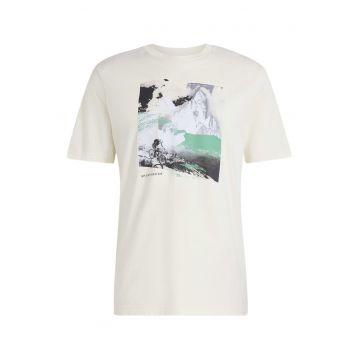 Tricou  M Mos Outdoor T KC7095