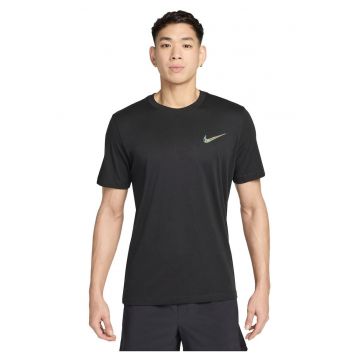 Tricou  M Nk Tee Std Train Thermal IH1967010