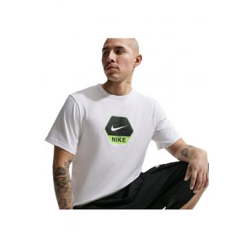 Tricou  M Nsw Cs Ss Gfx Tee IQ0471101