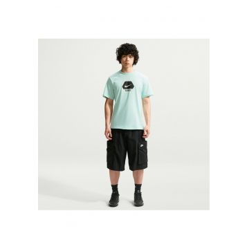 Tricou  M Nsw Cs Ss Gfx Tee IQ0471393