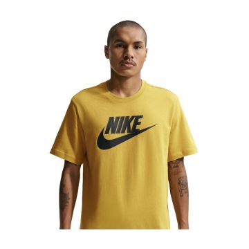 Tricou  M Nsw Tee Icon Futura AR5004389