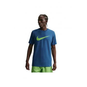Tricou  M NSW TEE ICON SWOOSH DC5094476