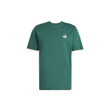 Tricou  M PIZZA TRIM T JM6482
